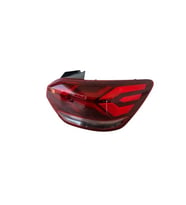 DACIA SANDERO/STEPWAY ARKA STOP SAĞ 21- DAC10SAC40 265501832R