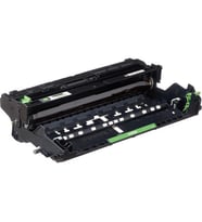 İnkwell Brother MFC-L5750DW DR3405 Uyumlu Drum Ünitesi Muadil Drum Ünitesi 50 Bin Syf (Siyah)
