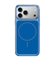 İphone Vizima Kapak - Sierra