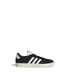 Adidas Vl Court 3.0 Siyah Kadın Sneaker Id6279