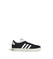 Adidas Vl Court 3.0 Siyah Kadın Sneaker Id6279