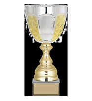 ODAK KUPA - X Large Kupalar - XL-049 A - 33 cm