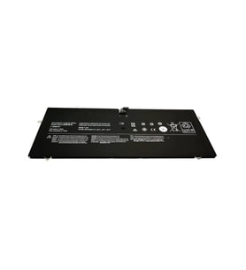 Lenovo 80DQ Notebook Bataryası pili