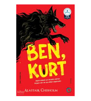 Ben, Kurt