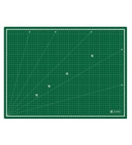 Talens Art Creation Kesim Altlığı 60x90 cm A1 Cutting Mat 