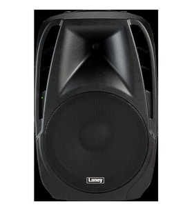 Laney AH115-G2 Aktif Kabin