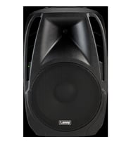 Laney AH115-G2 Aktif Kabin