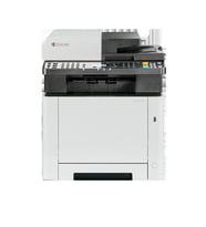 Tonersepeti Kyocera ECOSYS MA2100cwfx Çok Fonksiyonlu Yazıcı