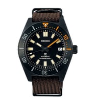 Seiko Prospex SPB253J Otomatik Erkek Kol Saati