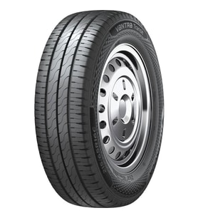 Hankook Vantra Transit 215/75R16C 116/114R