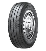 Hankook Vantra Transit 215/75R16C 116/114R