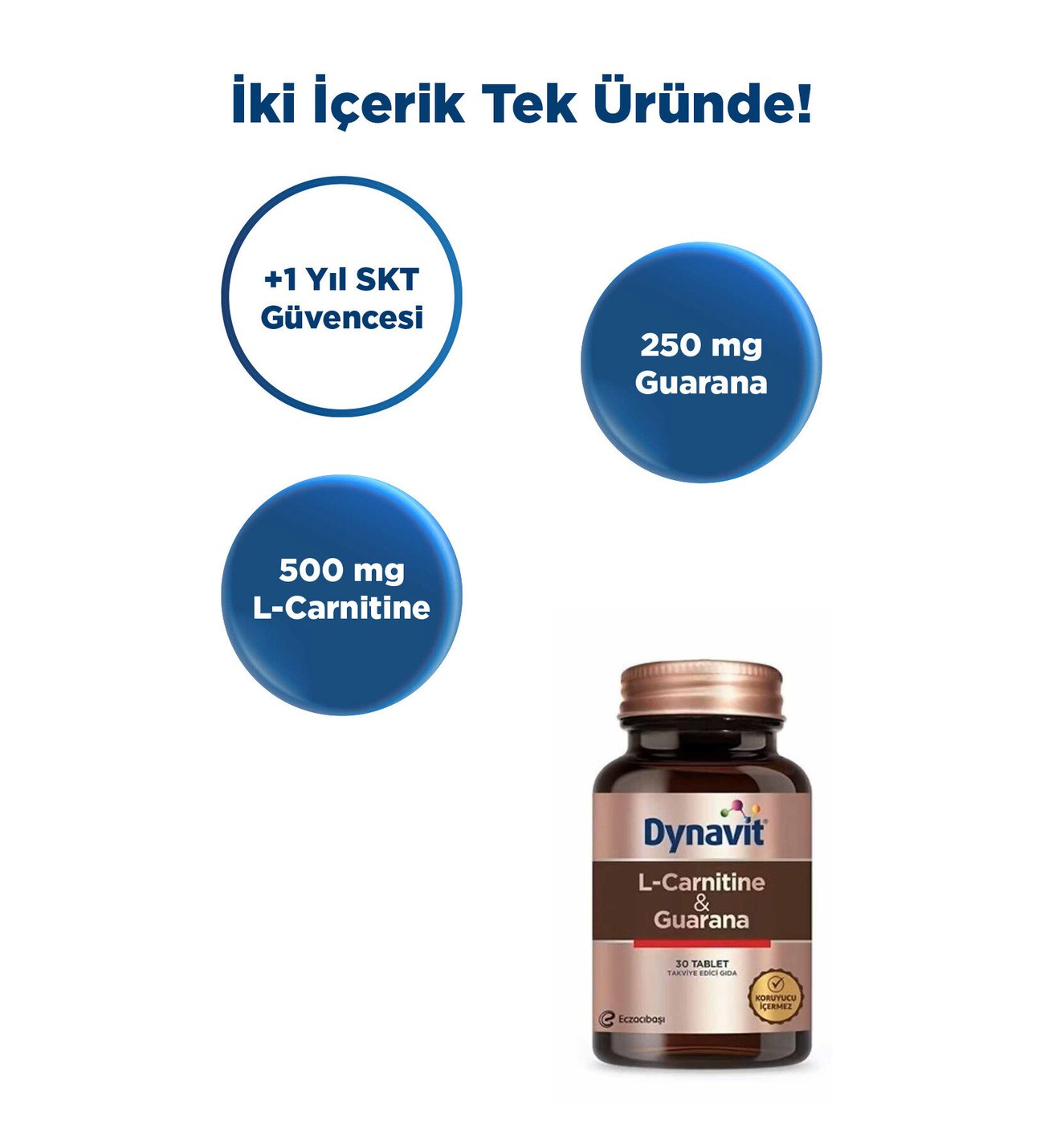 hardline l carnitine 3000 mg yorum Hardline Matrix 3000 mg 30 ml L-Carnitin Fiyatlar