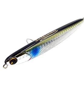 ima Salt Skimmer 110mm 14gr Su Üstü Maket Yem X410