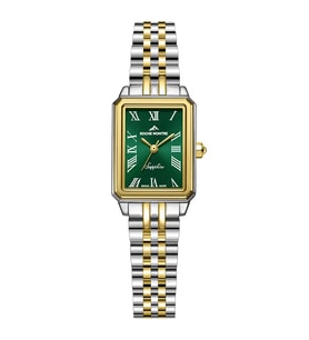 Roche Montre RML5016-02 Kadın Kol Saati