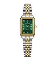 Roche Montre RML5016-02 Kadın Kol Saati