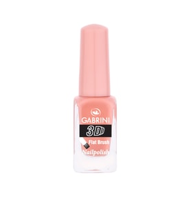 Gabrini 3D Nail Polish 68