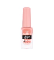 Gabrini 3D Nail Polish 68