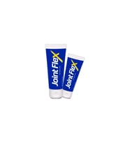 Süper Joint Flex Rahatlama Etkili Masaj Ve Bakım Kremi 75 ml X 2 Adet
