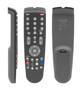 Beko F56-20 / Arçelik 56-20 / Grundig 32GLX2600 / Altus RC-AD1 Lcd Led Plazma Tv Kumanda