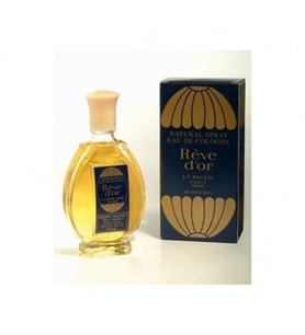 Revedor Kolonya 139 ml Orginal Revedor