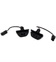 Nissan D21 D22 YD25 Plaka Lamba 1996-2005 2 Adet
