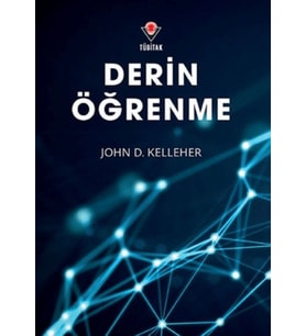 Derin Öğrenme