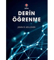 Derin Öğrenme