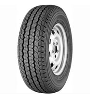 185R14C 102/100Q 8PR VANCO FOUR SEASON CONTINENTAL 4 Mevsim Lastigi 2022
