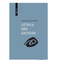 Dünya Bir Sayıdır