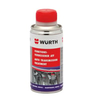 Würth Otomatik Şanzıman Performans İyileştirici 150 Ml