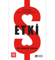 Etki