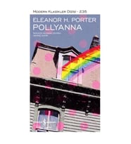 Pollyanna - Modern Klasikler Dizisi