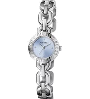 Guess Gugw1019l1 Kadın Kol Saati