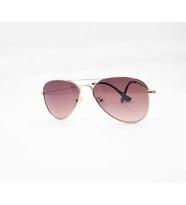 HAWK UNISEX GÜNEŞ GÖZLÜĞÜ 1370 02 56/16 - 140