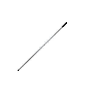 Northcity Metal Sap Vidalı Gri 120 cm