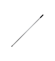 Northcity Metal Sap Vidalı Gri 120 cm