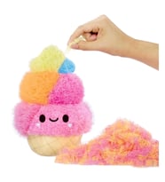 Nessiworld Stuffiez Küçük Peluş Dondurma