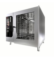 Vital  PRIME102E VITAL PRIME102E ELEKTRİKLİ BUHARLI KONVEKSİYONLU DİJİTAL FIRIN