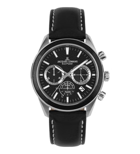 Jacques Lemans 1-2115A