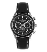 Jacques Lemans 1-2115A