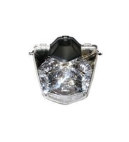 CUP CUB 100 KH FAR