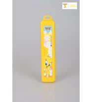 LİSANSLI TWEETY KALEM KUTUSU