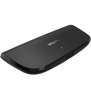 SanDisk ImageMate PRO USB-C Multi-Card Kart Okuyucu SDDR-A631-GNGNN