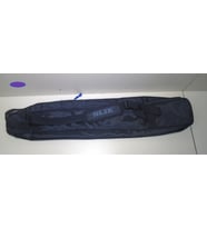 Slik Tripod İçin Taşıma Çantası