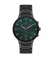 HISLON MS110N-15SN ERKEK KOL SAATİ