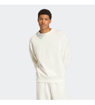 adidas KF8585 M SL SK CREW Erkek Sweatshirt