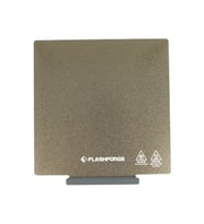FlashForge AD5X/AD5M PEI Tabla