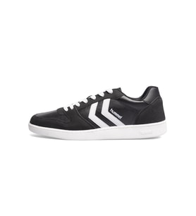 Hummel Perfect II Unisex Spor Ayakkabı