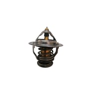 Termostat Accent 2000-2006 / Getz / Era 2006-2011 / Elantra 1996-