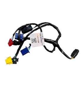 Tvs Jupiter 125 Sensör Tesisatı Ka160380 Orj